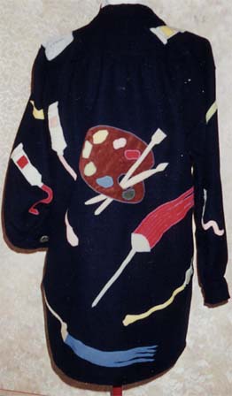 Photo 16.jpg